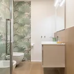 Alocasia Dream Apartment