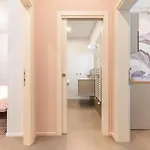 Alocasia Dream Apartment