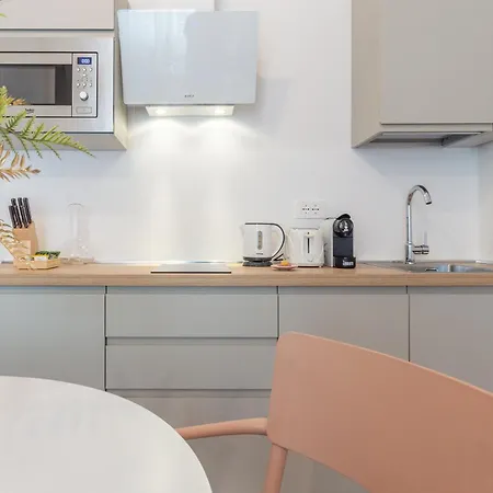 Alocasia Dream سيينا