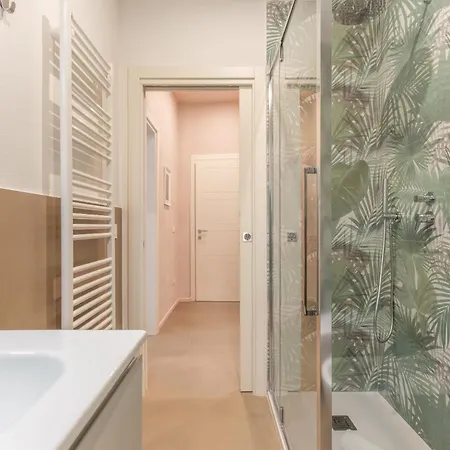 Alocasia Dream 锡耶纳