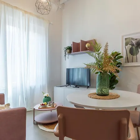 Alocasia Dream * سيينا