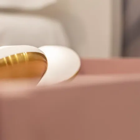 Lejlighed Alocasia Dream Siena