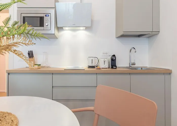 Alocasia Dream Siena