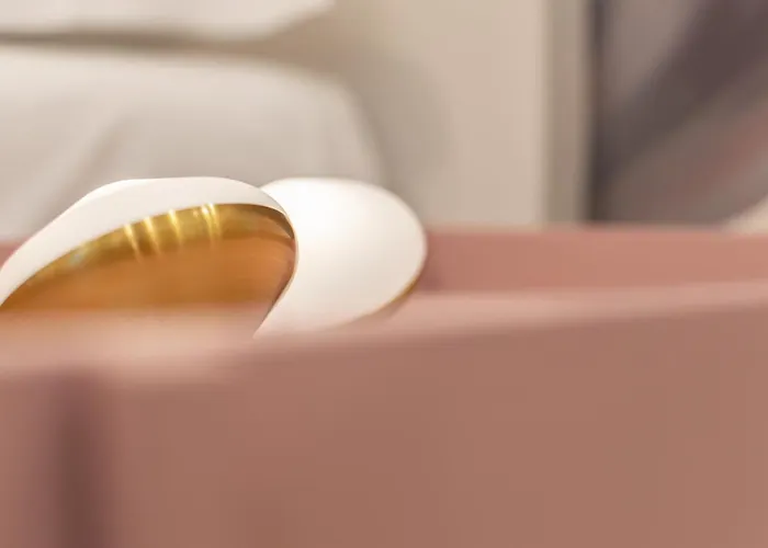 アパート Alocasia Dream シエーナ