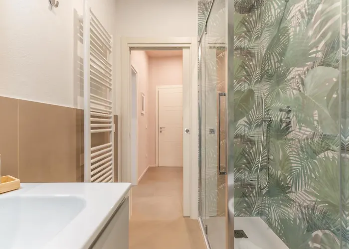 Alocasia Dream Siena